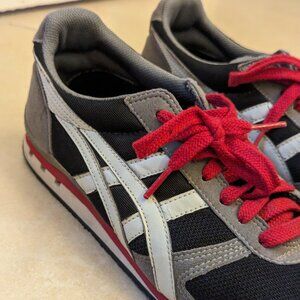 Onitsuka Tiger Asics Ultimate 81 size 8.5